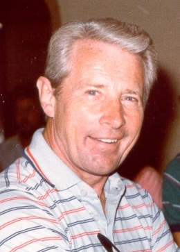 Файл:Dick Weber.jpg