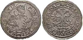 Файл:Dicken Zug.jpg