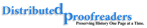 Файл:Distributed Proofreaders (logo).png