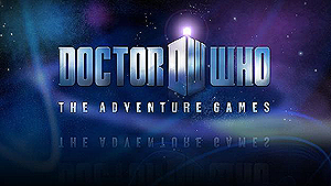 Файл:Doctor Who The Adventure Games.png