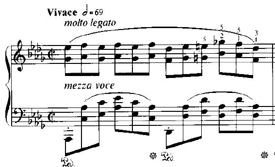 Файл:EtudeOp25N8.jpg