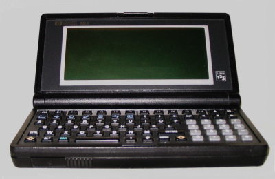 Файл:HP-95LX.png
