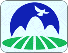 Файл:Hadong logo.gif