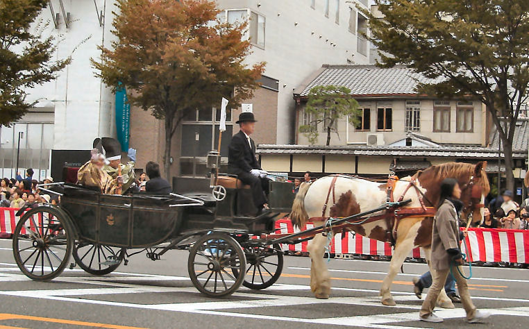 Файл:JidaiMatsuri Bugyo.jpg