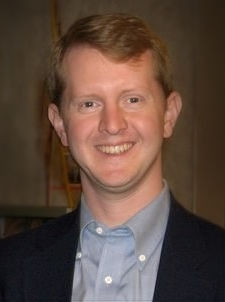 Файл:Ken Jennings cropped retouched.jpg