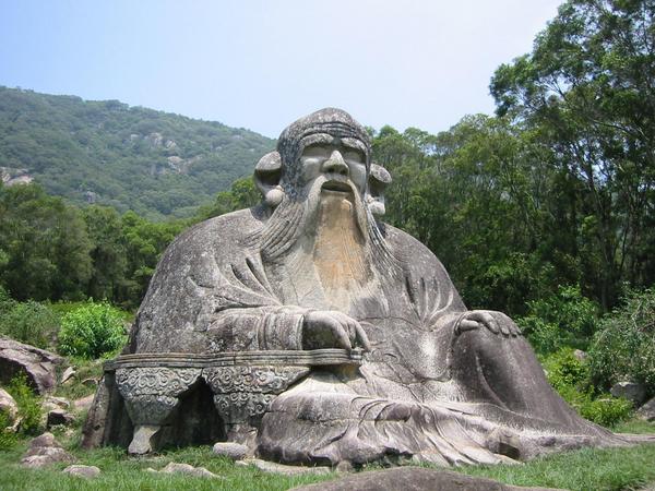 Файл:Laozi 002.jpg