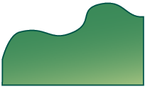 Файл:Leaf morphology undulate.png