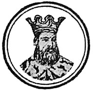 Файл:Leon Tomsa.jpg