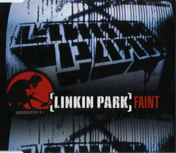 Файл:Linkin Park - Faint.jpg