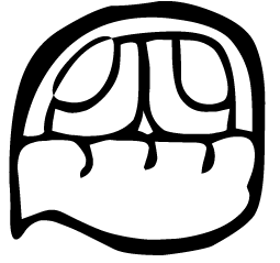 Файл:MAYA-g-log-cal-D03-Akbal-cdxW.png