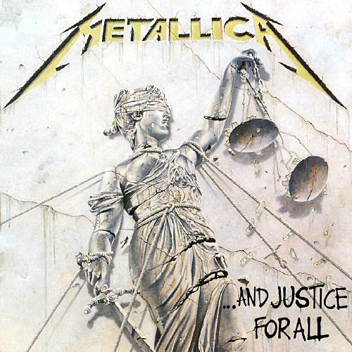 Файл:Metallica - …And Justice for All.jpg