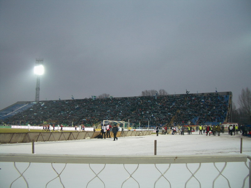 Файл:Metallurg Stadium Samara.jpg