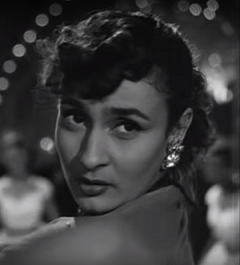 Файл:Nadira in Shree 420 (1955).png