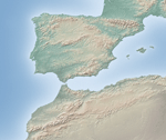 Файл:Natural Earth hypso water.gif