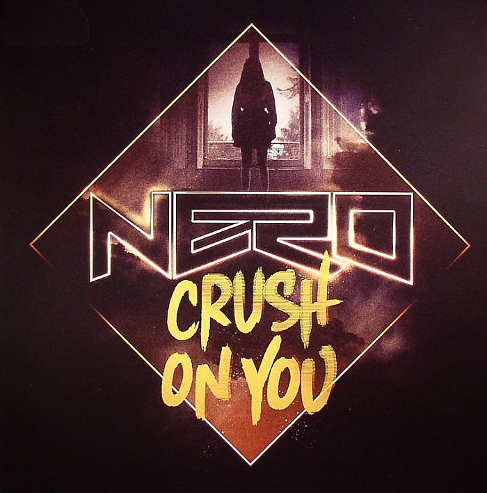 Файл:Nero - Crush on You.jpg