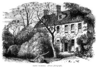 Файл:Olney England.jpg