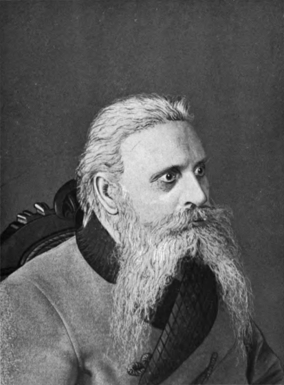 Файл:Pětr Dučman.png