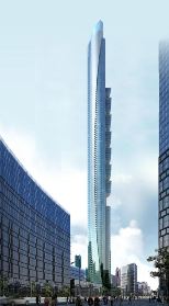 Файл:Pentominiumdubai.jpg