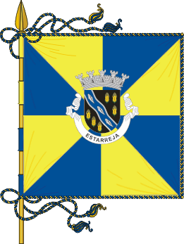 Файл:Pt-etr1.png