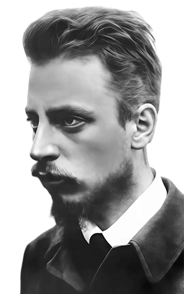 Файл:Rainer Maria Rilke 1900 retouch.png