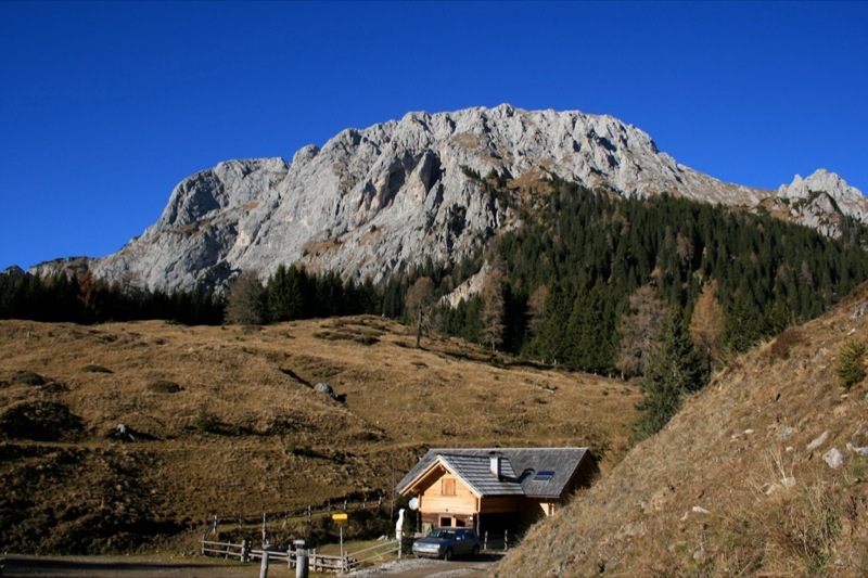 Файл:Reisskofel.jpg