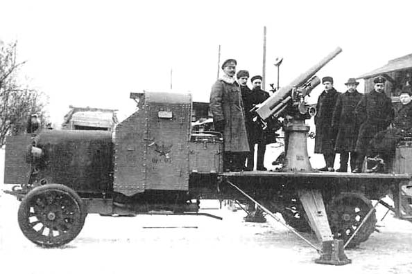 Файл:Russo-Balt type T 01.jpg