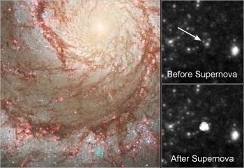 Файл:SN 2005cs Hubble.jpg
