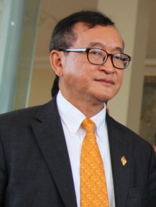 Файл:Sam Rainsy.jpg