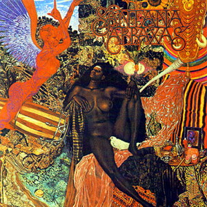 Файл:Santana - Abraxas.jpg