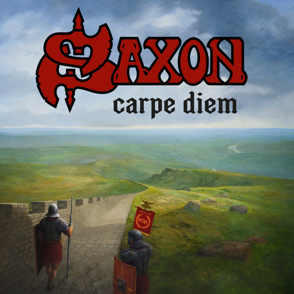 Файл:Saxon - Carpe Diem.jpg
