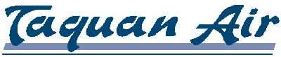 Файл:TaquanAirLogo.jpg