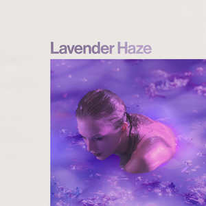 Файл:Taylor Swift - Lavender Haze.png