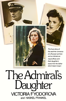 Файл:The Admiral's Daughter.png