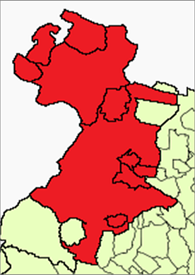 Файл:Tierra de Badajoz3.png