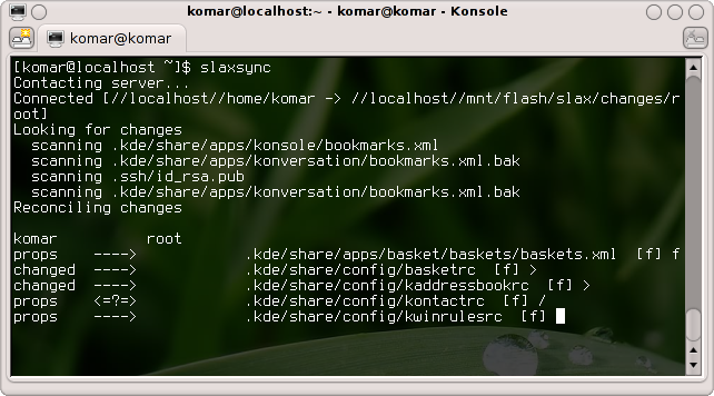 Файл:Unison-cli-screenshot.png