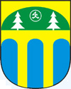 Файл:Wappen Demitz-Thumitz.png