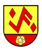 Файл:Wappen Weiler-Eifel.png