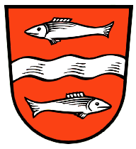 Файл:Wappen fischach.png