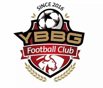 Файл:Yanbian Beiguo F.C. logo.jpg