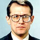 Бурков Сергей Васильевич, политик.jpg