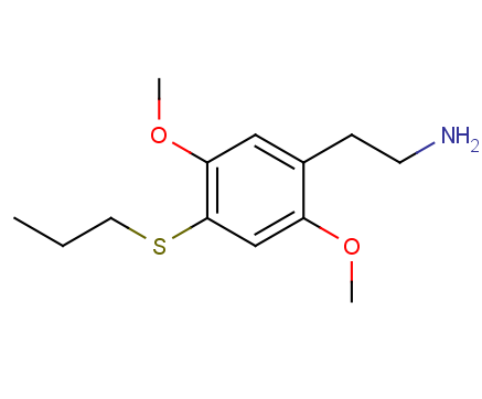 Файл:2C-T-7-MS.png