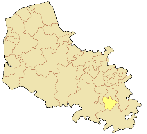 Файл:6204 nouv.png