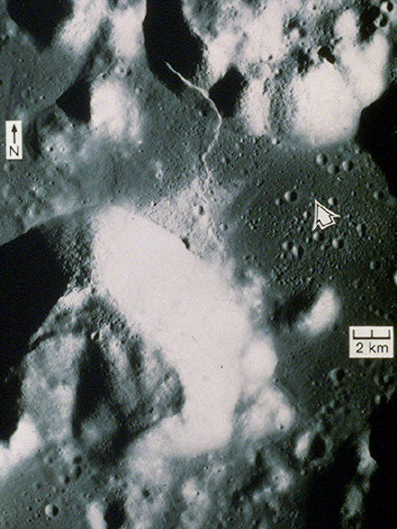 Файл:A17 Land.site2.gif