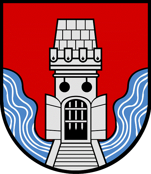 Файл:AUT Frohnleiten COA.gif