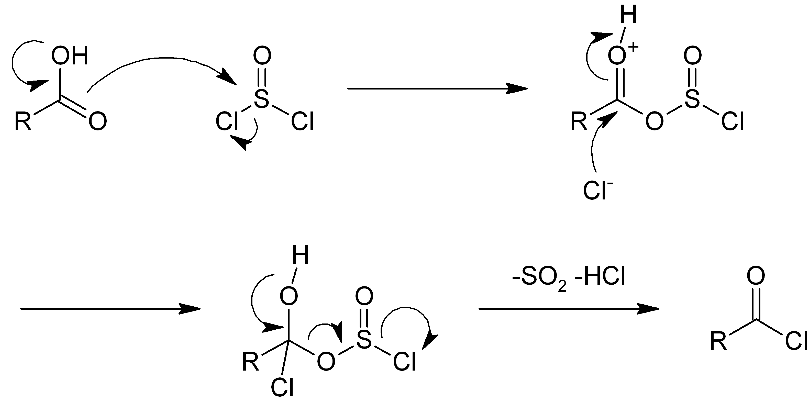 Socl2 с карбоновыми кислотами. Socl2 с карбоновыми кислотами механизм. Реакции с socl2. Механизм получения хлорангидрида с socl2. E cl2 c