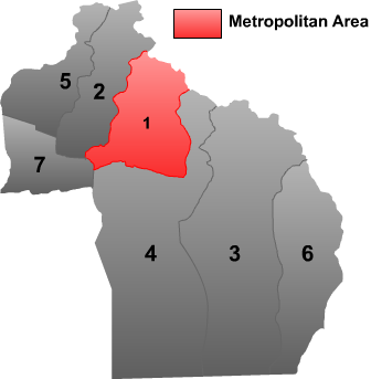 Файл:Altay mcp.png