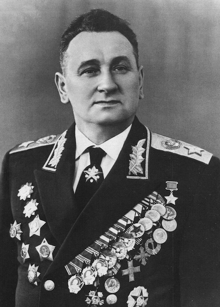 Файл:Andrei Grechko 3.jpg
