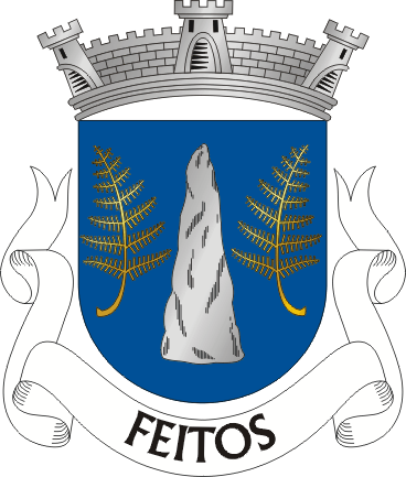 Файл:BCL-feitos.png