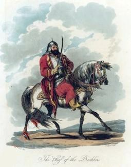 Файл:Bashkir boss.jpg