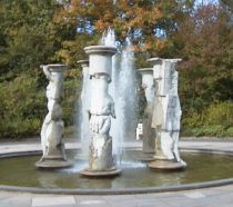Файл:Brunnen-kk.jpg
